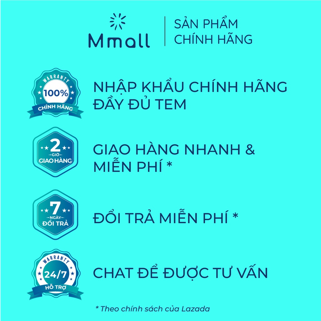 Serum rau má cấp ẩm phục hồi GoodnDoc Centella Collagen Peptide Repair Complex Tinh chất rau má giảm mụn chống lão hoá