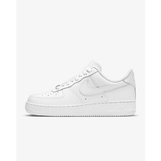 Giày NlKE AF1 Chính Hãng