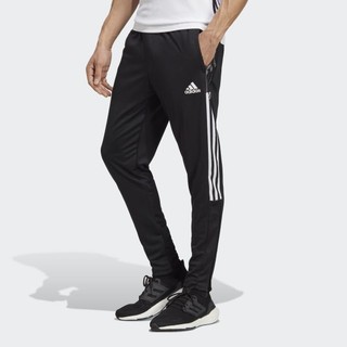 Gốc ~ 2 triệu - quần adidas chính hãng us - authentic, có ảnh thật