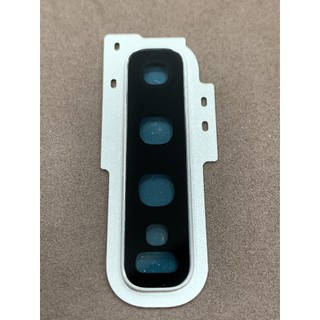 Kính camera Samsung Galaxy S10 liền vành