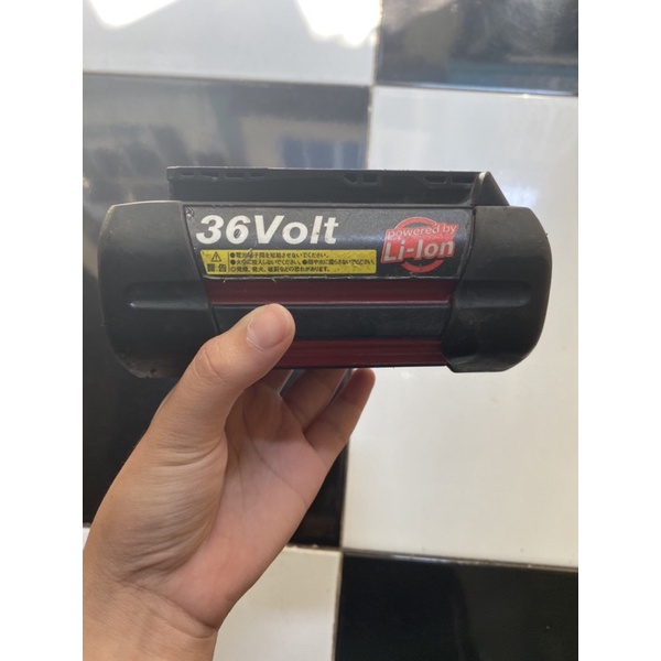 Vỏ BOSCH không kèm mạch