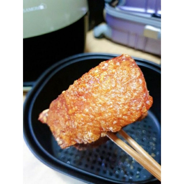 Nồi chiên không dầu casamon Chuẩn nội địa Hàn 7Lit