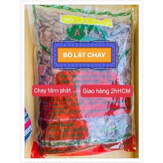 1kg bò lát chay cực ngon