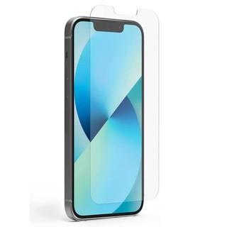 Kính cường lực iPhone 13 Pro Max