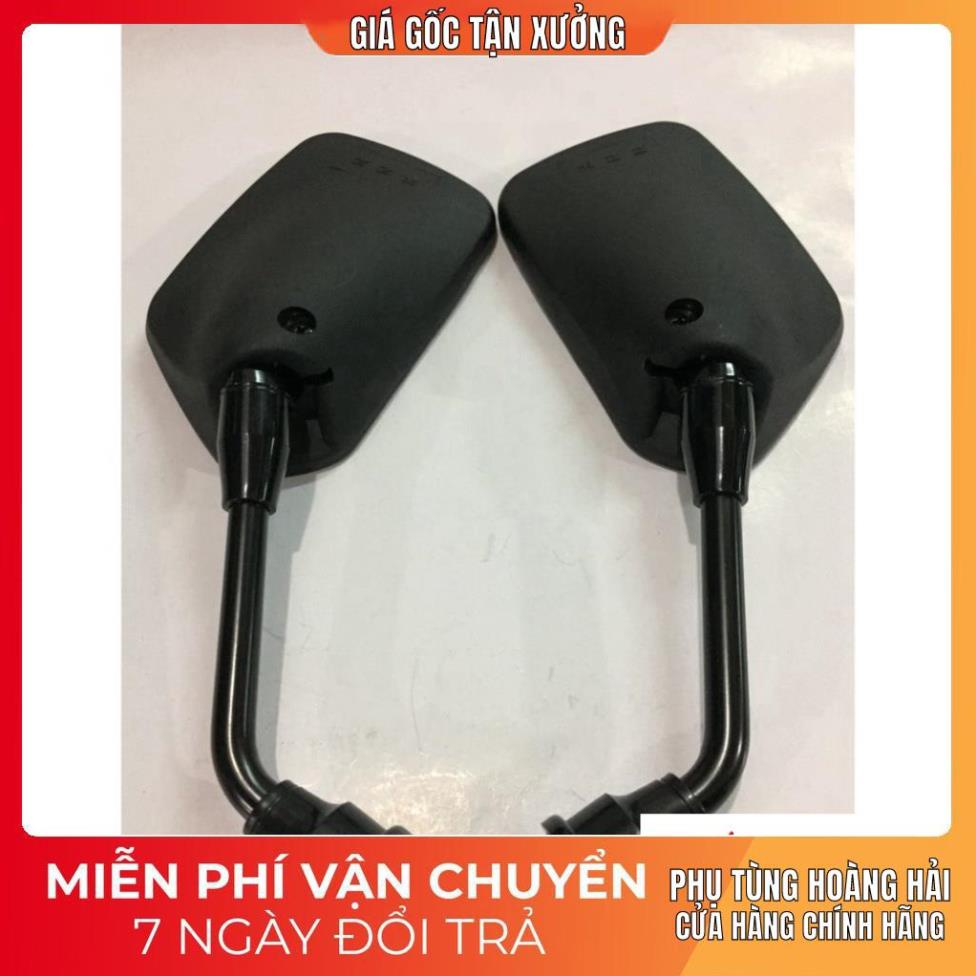 GƯƠNG KIẾNG CHIẾU HẬU XE DREAM Thái đủ các loại