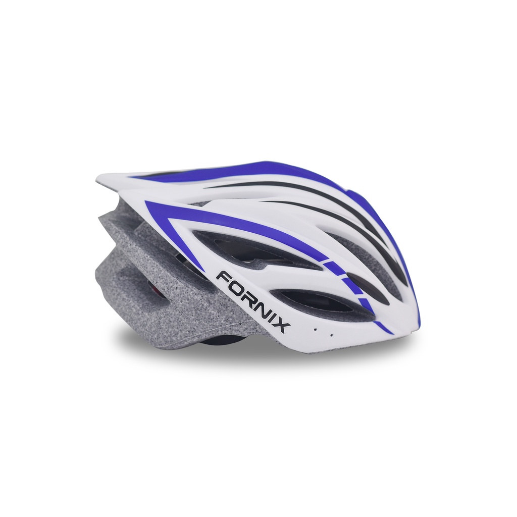 NÓN BẢO HIỂM THỂ THAO FORNIX NM1L