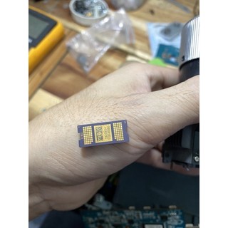 chíp dmd dùng cho máy chiếu DLP 8060/1076/1280/1910/1191