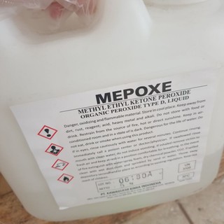 1kg chất đóng rắn nhựa composite,butanox,mexpo