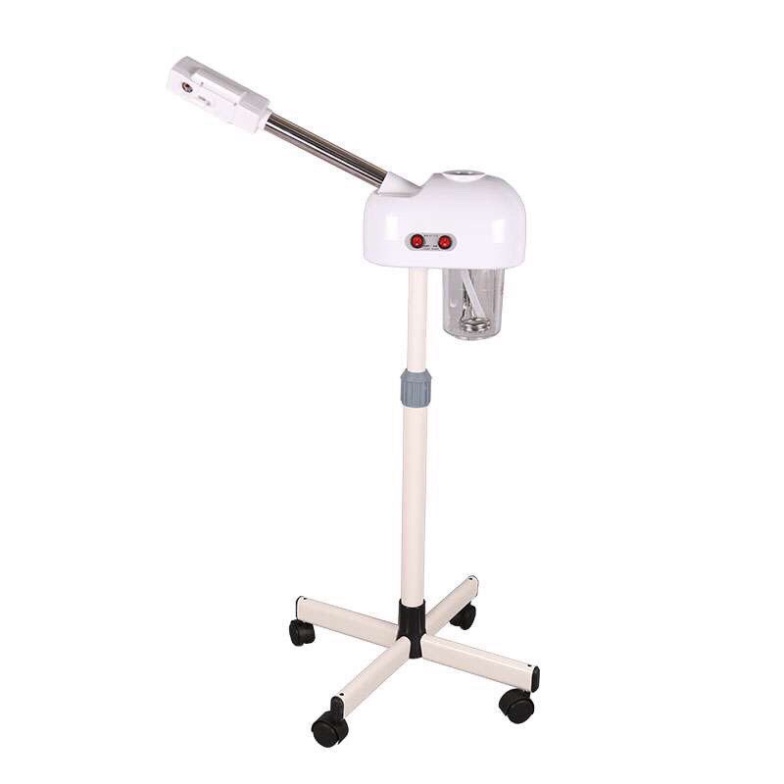 Máy Xông Hơi 1 Cần, Xông 1 Cần Nóng Bảo Hành 12 Tháng