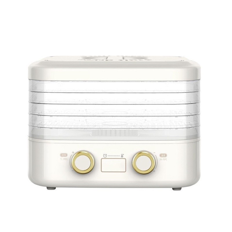 MÁY SẤY TRÁI CÂY THỊT RAU CỦ QUẢ