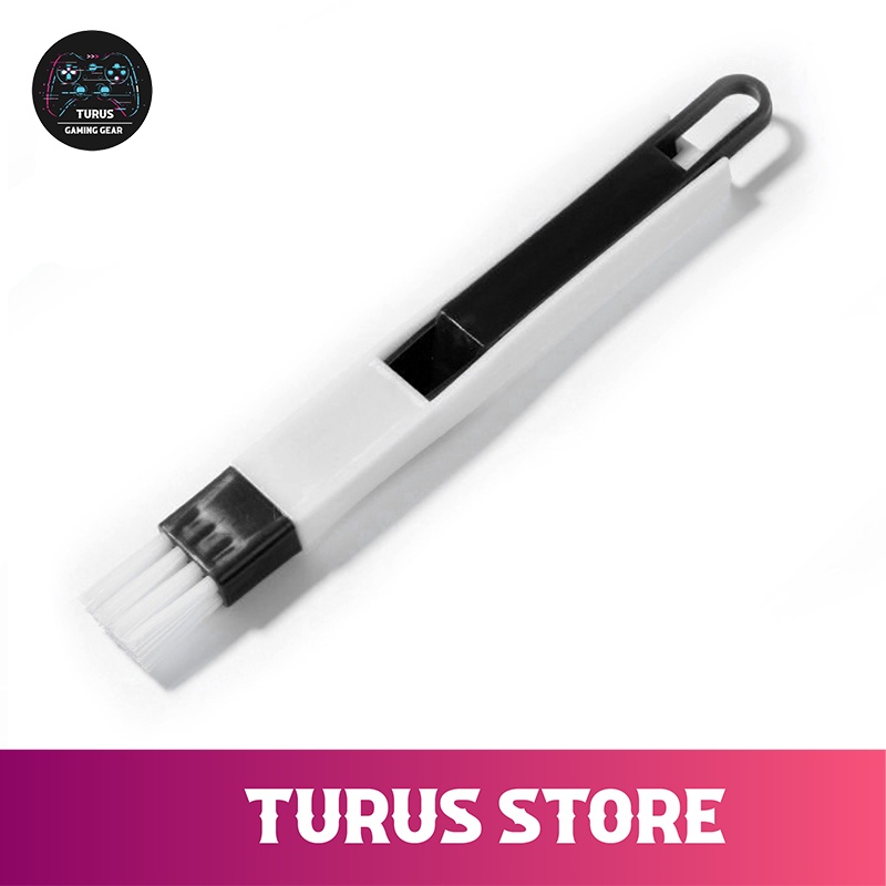 Dụng Cụ Vệ Sinh Bàn Phím Tiện Lợi | Turus Store