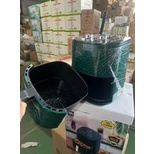 Nồi chiên không dầu camel cao cấp 10L dung tích lớn