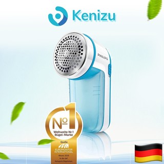 Máy cắt lông xù philips gc026/00 - hàng đức
