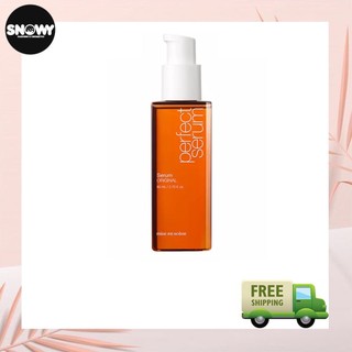 Tinh Chất Dưỡng Tóc Mise En Scène Perfect Repair Hair Serum