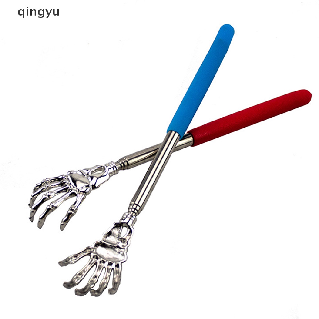 Cây Gãi Lưng Mát Xa Tiện Dụng