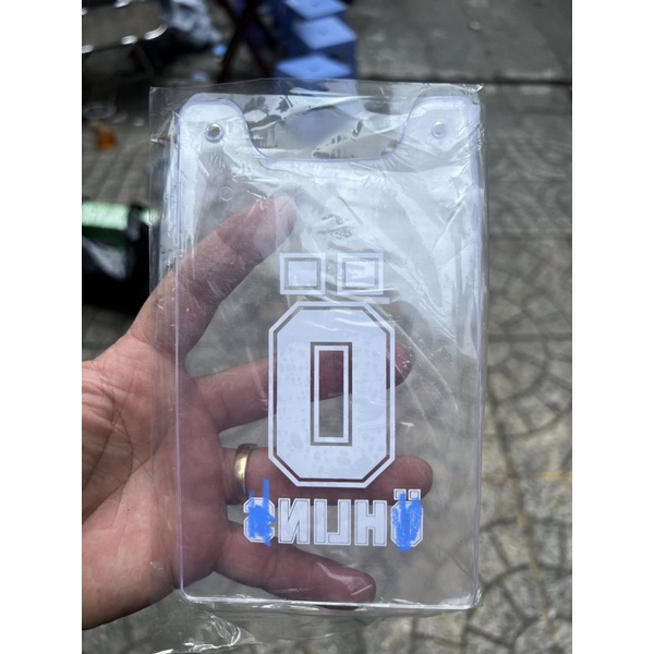 Mica che phuộc dẻo mica che xe phuôc Ex150 ex135 ex2010 winer v1 winer v2 nhiều dòng xe khác