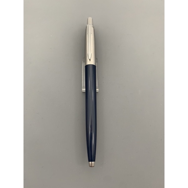 Bút bi bấm Parker jotter made in USA- 180.45786