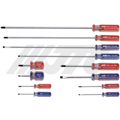 Tô vít 2 cạnh 5x10" JTC-3806
