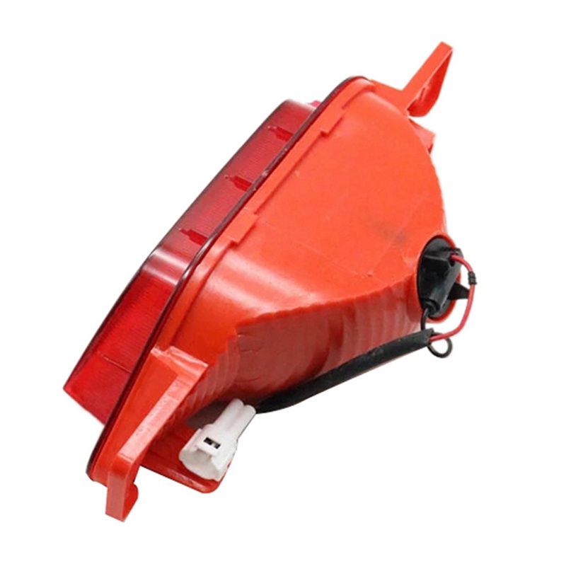 Đèn Phanh Phản Quang Dành Cho Xe Hơi Geely Coolray SX11 / Proton X50 2018-2021