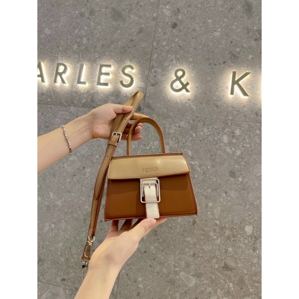 Túi xách fedro new