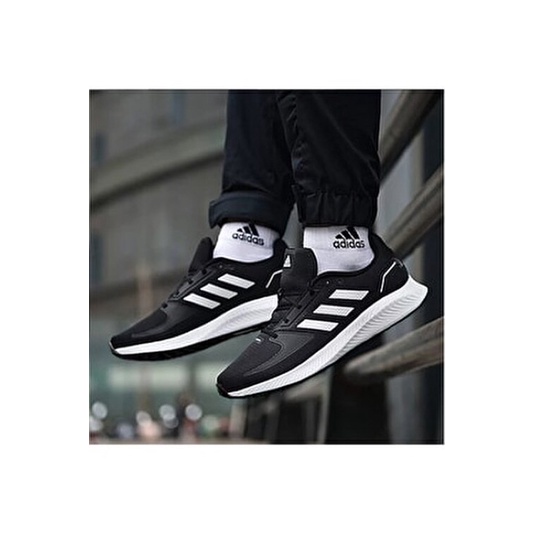 Giày thể thao Adidas Runfalcon