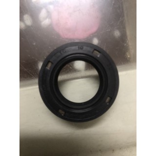 Phớt 19-32, phớt ở trục