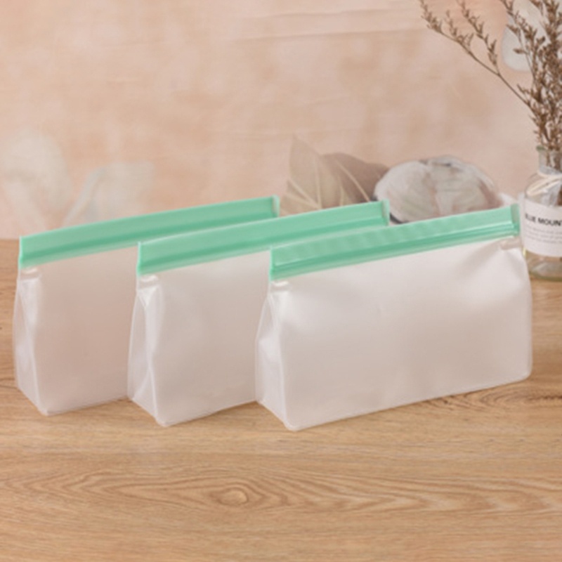 Túi Đựng Đồ Đa Năng Tiện Lợi