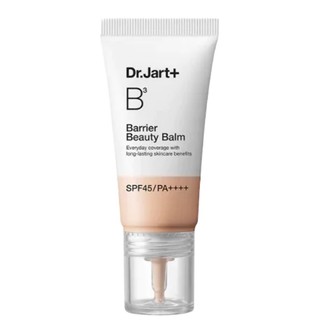 Dr.jart + dermakeup barrier beauty balm spf45 pa + + + + + 1.01 fl.oz / 30ml