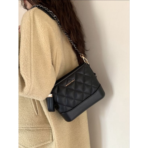 Túi xách Miocra Koly Chính hãng MK152