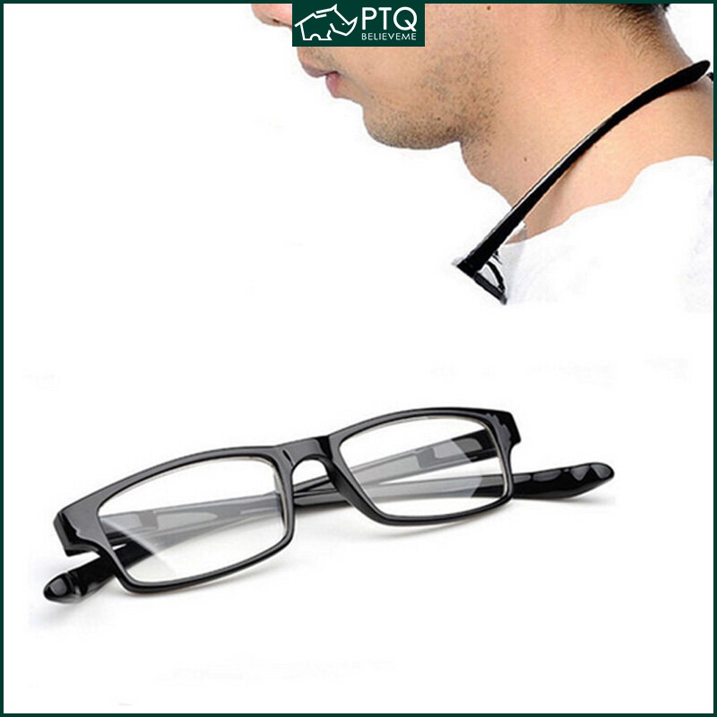 Kính Đọc Sách HD Chuyên Dụng Cho Unisex + 1.0 + 1.5 + 2.0 + 2.5 + 3.0 + 3.5 + 4.0