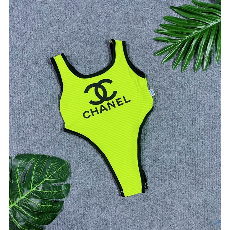 Áo Thun Lẻ Đái Dài Thời Trang Nhều Màu Cho Bé Gái Chất Thun Co Dãn