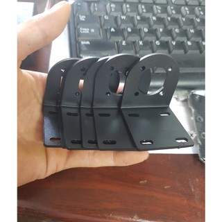Gá động cơ planet 30w