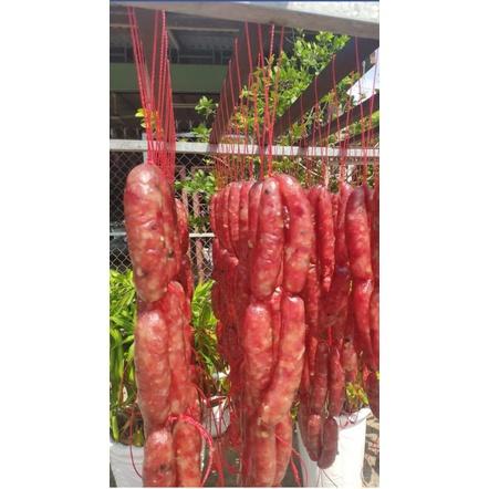 DÂY CỘT LẠP XƯỞNG, DỒI SỤN, CHÂN GIÒ