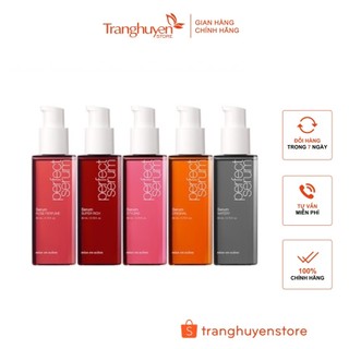 Tinh chất dưỡng tóc Miseen Perfect Repair Hair