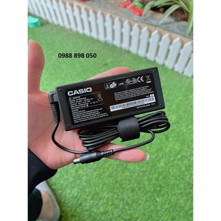dây nguồn đàn casio 24v 2.5a 60w