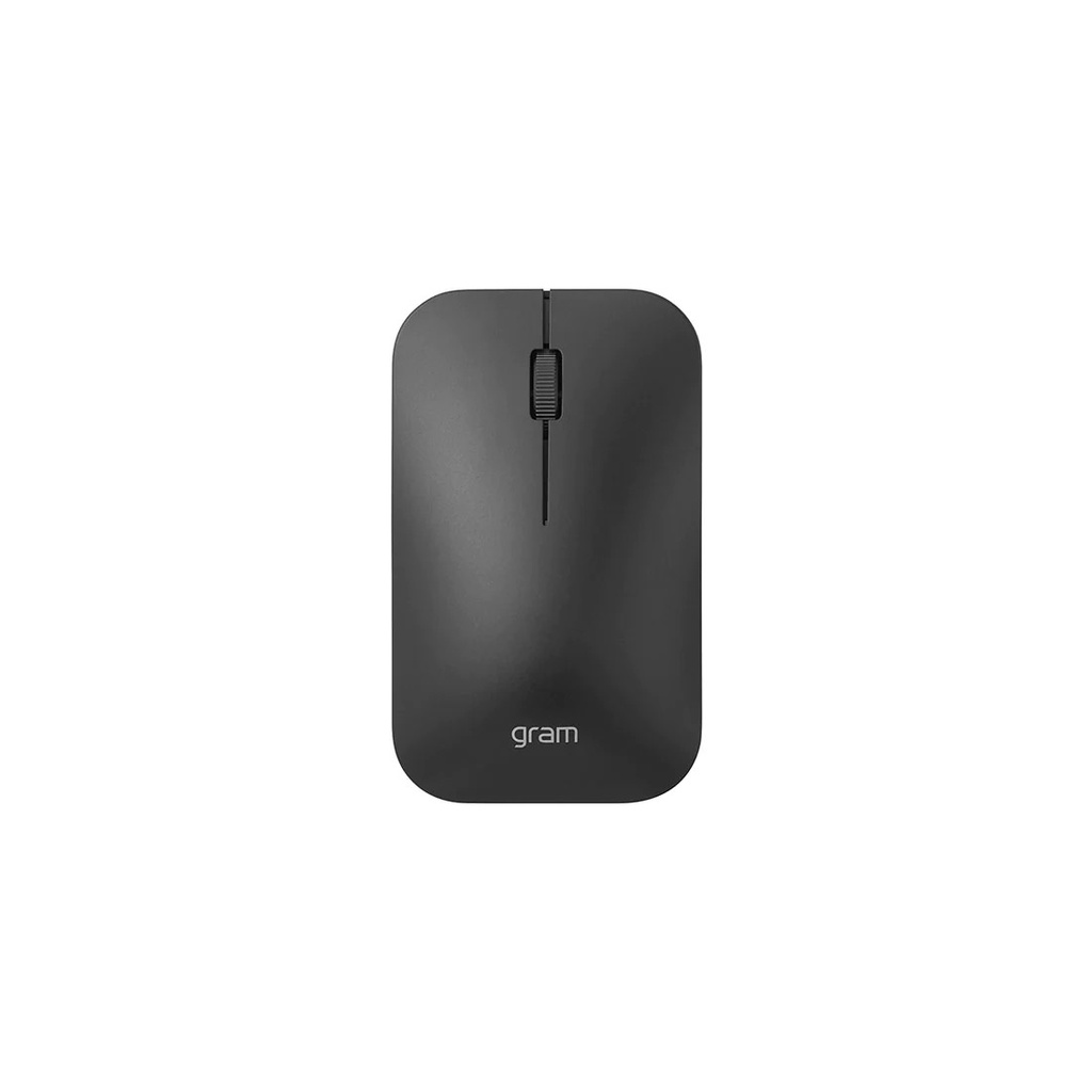 Chuột không dây LG gram MSA2 - Chính hãng