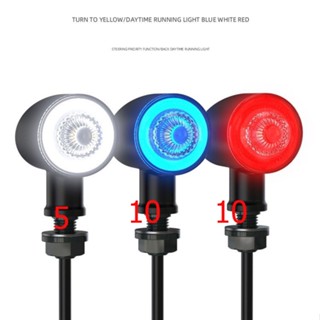 Đèn Xi Nhan Spirit Beast M3 Chính Hãng