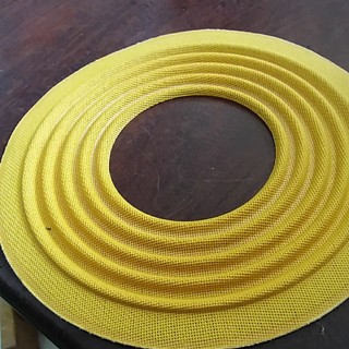 1 NHỆN TỐT LỖ CÔN 75 -175MM