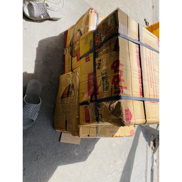 Căm nova  chính hãng Thái land 2023 date mới dành cho ae gắn được tất cả dòng xe máy hiện tại hàng lô 1 đền 1000 giá trị