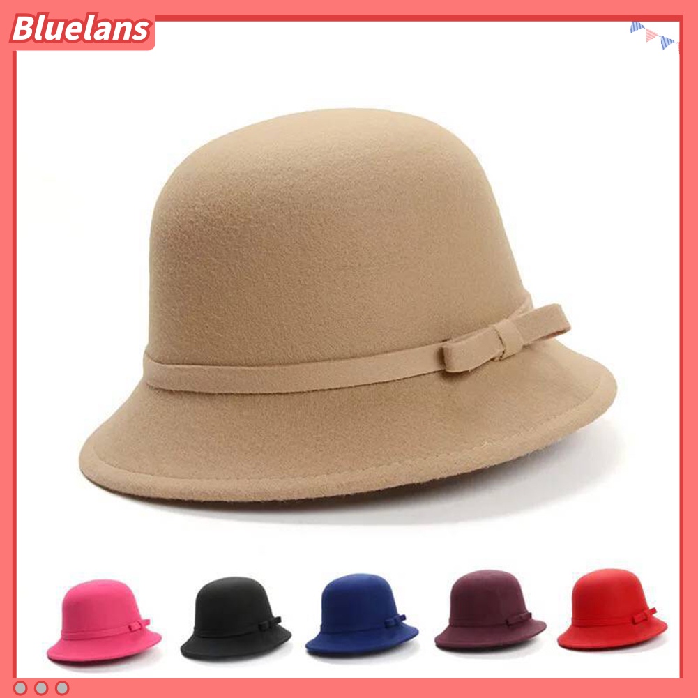 Quần Tất Lưới Thoáng Khí Mềm Mại Quyến Rũ [BL] Cho Nữ