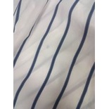 Áo sơ mi tay dài Primark