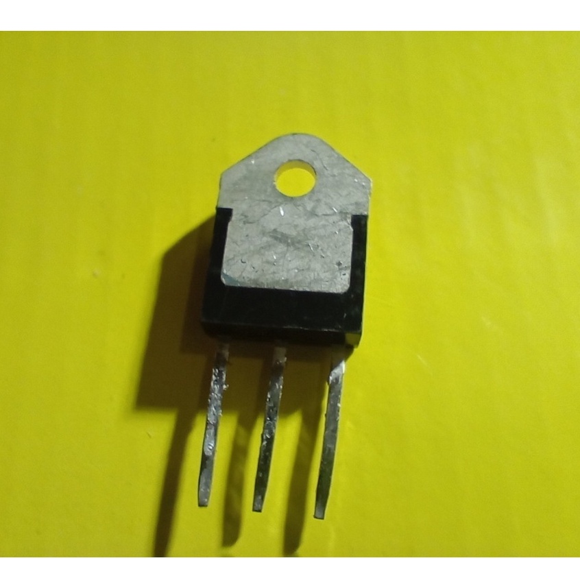 Triac BTA41-600B 41A 600V tháo máy