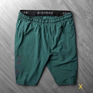 Quần short thể thao nam/tennis/cầu lông chất nhẹ mát