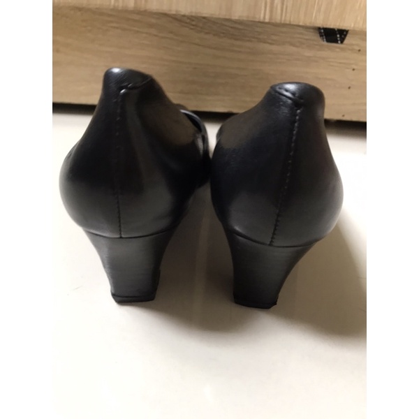 Giày nữ BALENCIAGA CLASSIC VINTAGE