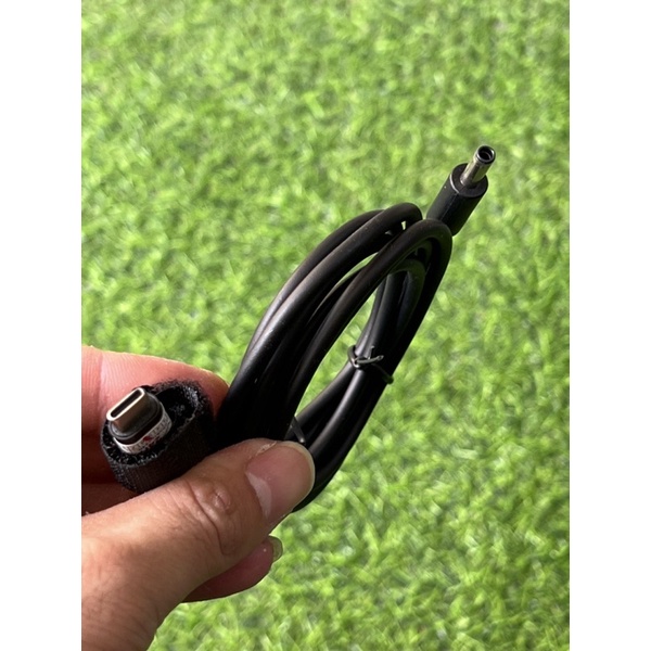 type-c to dell 4.5mm*3.0mm chân nhỏ