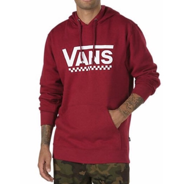 Áo nỉ hoodies A147