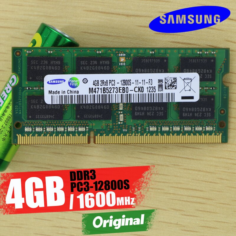 1GB 2GB 4GB 8GB 2G 4G pc2 pc3 pc3l ddr2 ddr3 667mhz 800MHz 1333Hz 1600MHz 5300 6400s 8500 10600 ecc laptop memory ram