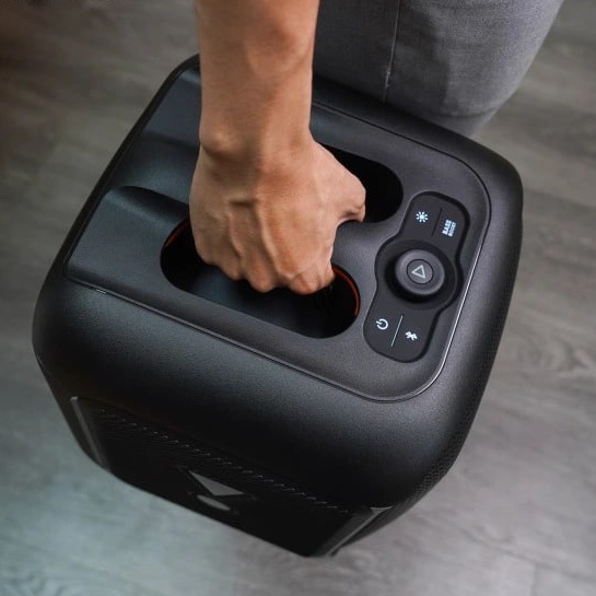 Loa Bluetooth JBL Partybox Encore Essential
