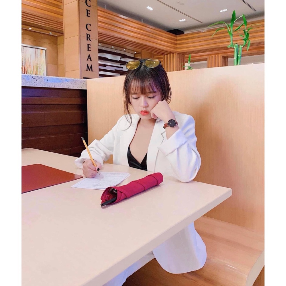 . Đồng Hồ Nữ Daniel Welington Classic Petite Bristol DW Chính Hãng - DanielStoreVn . | BigBuy360 - bigbuy360.vn