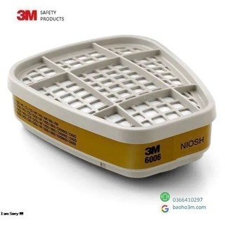 [GIÁ SỈ] phin lọc hơi 6006